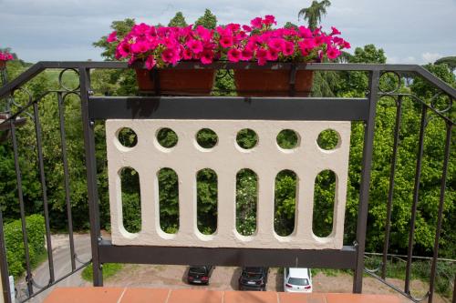 บริการและสิ่งอำนวยความสะดวก, Albergo Canè (Albergo Cane) in ดิซซา