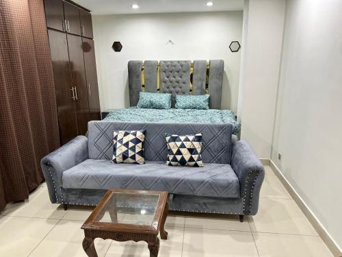 Dha family apartments - image 5
