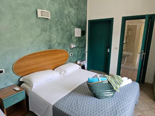 Hotel Cerrano - image 7