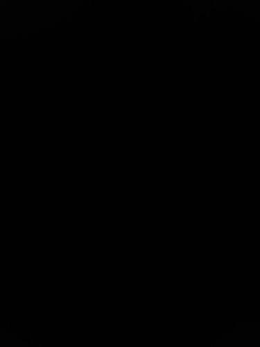 One 12201