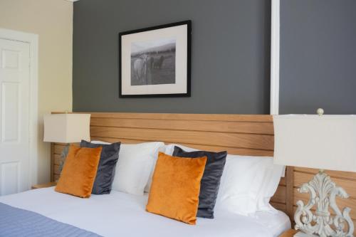 Glen Mhor Hotel - image 3