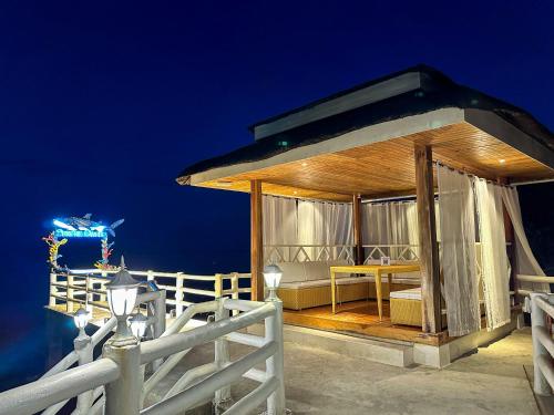 Serene Oasis Resort - Oslob Cebu Philippines – Oslob, IL