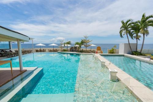 Serene Oasis Resort - Oslob Cebu Philippines – Oslob, IL