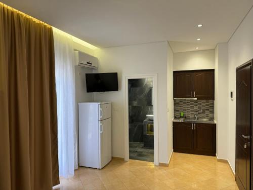 Villa Almando – Ksamil, OR