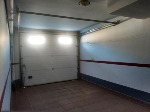 Létesítmények, Casa Rural Marques de Cerralbo in Santa Maria de Huerta