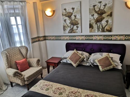 Genting Berjaya Hill The pine valley in Bentong