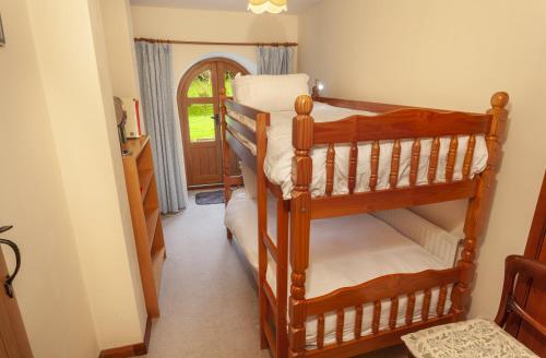Mill Cottage - image 14