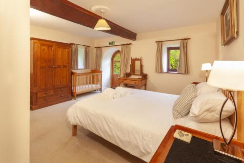 Mill Cottage - image 7