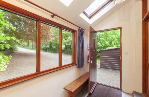 Mill Cottage - image 10