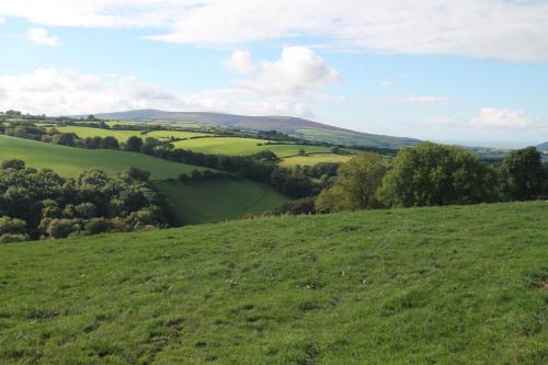 Mill Cottage - image 13