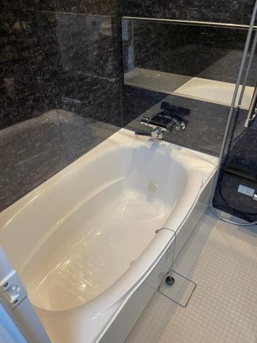 宿andFanハマハマ의 주변 풍경사진