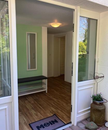 Ferienhof BauerMüller (Ferienhof BauerMuller) in Burg auf Fehmarn