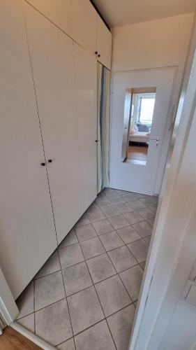 Küstenkoje, Wendtorf (foto 9)