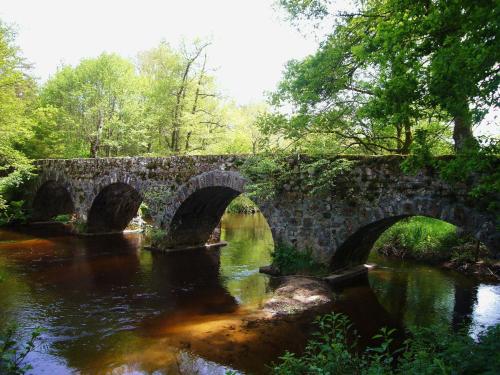 Studio de Claveyrolas Studio de Claveyrolas