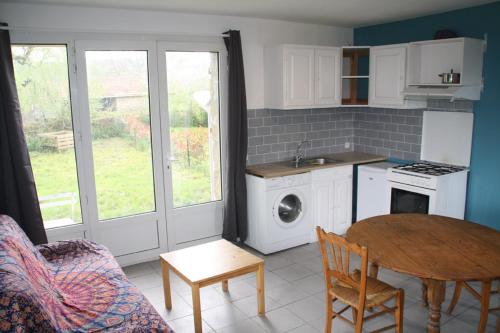 Studio de Claveyrolas Studio de Claveyrolas