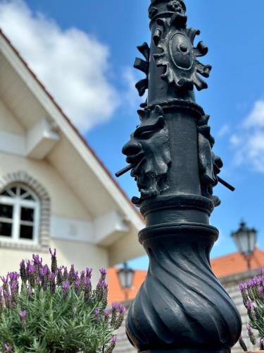 Éllő Residence, Veszprém (Foto 6)