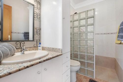 Beatifull apartament Sea View in pto Cruz - image 5