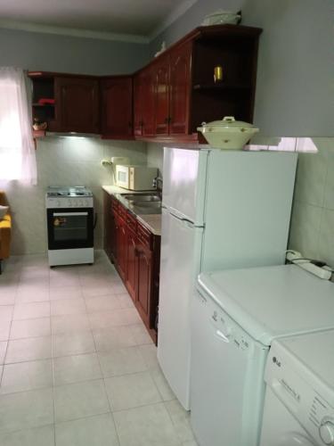 Casa da Vovó Céu - Casa de Campo Gandaresa - Country House, a 15 minutos carro Praia Mira (CASA DA VOVO CEU - Casa de Campo Gandaresa - Country House, entre COIMBRA e AVEIRO, a 15 minutos car) in คานตานฮีด