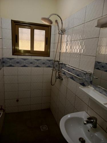 One-Bedroom House image 10