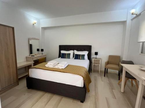 Vaso Studios - image 12