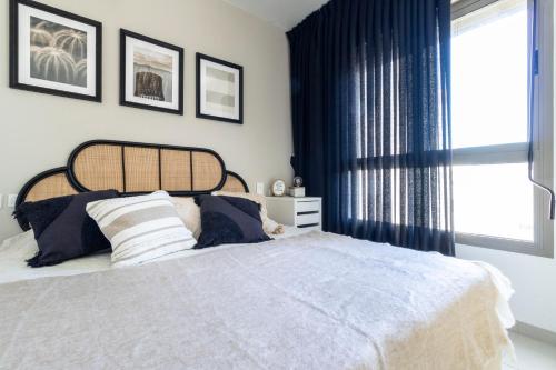 Apartment image 7