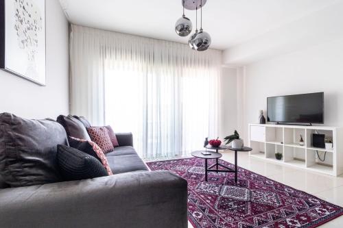 Apartment image 6