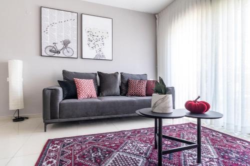 Apartment image 4