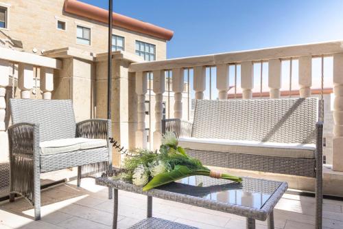 Apartment image 2