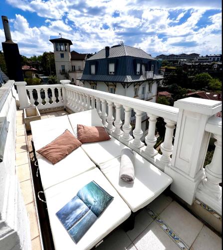 파 아웃 인