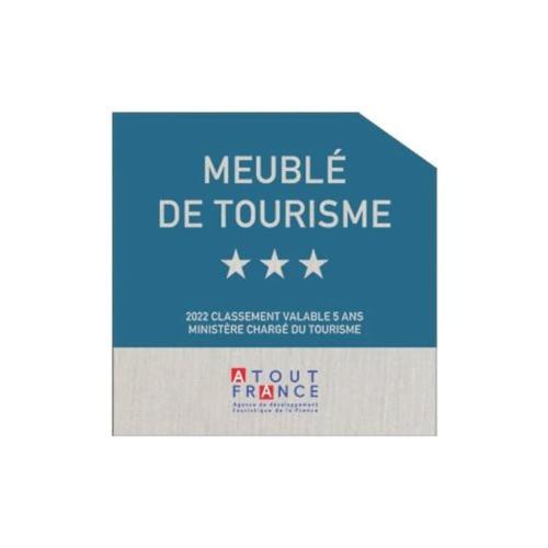 T2 Bord de mer - BASSIN D'ARCACHON - CAP OYAT - WIFI