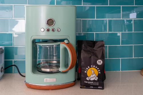 Beachfront Villa - Pool, Fireplace, No Loadshedding Beachfront Villa - Pool, Fireplace, No Loadshedding