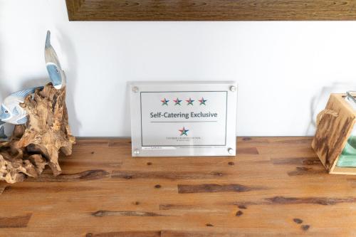 Beachfront Villa - Pool, Fireplace, No Loadshedding Beachfront Villa - Pool, Fireplace, No Loadshedding