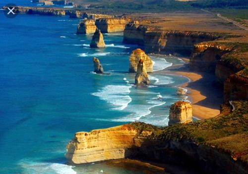 D110 Sweet Melon super stay-fantastic in Braybrook