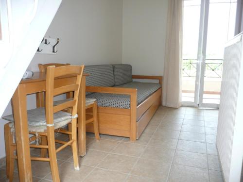 Elia Apartments - image 7