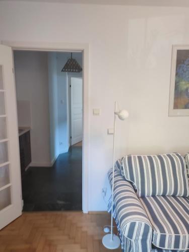 Pod Sosnami Pod Sosnami