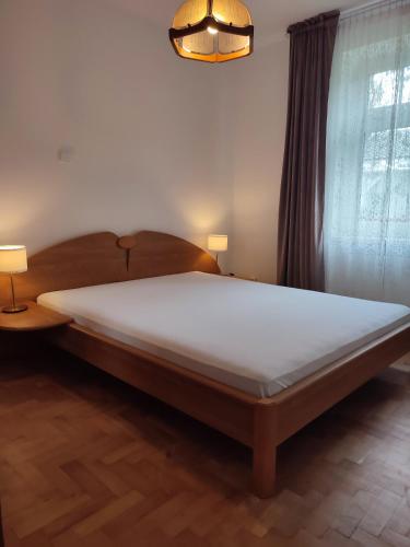 Pod Sosnami Pod Sosnami