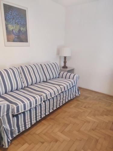 Pod Sosnami Pod Sosnami