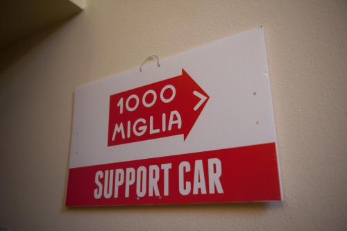 Hotel Villa Rosa - image 8