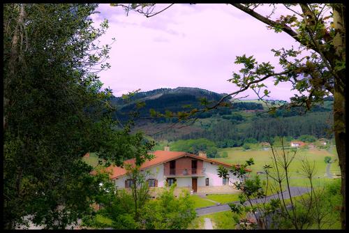 Casa Rural Miamendi - image 6