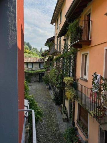 Miralago B&B and Apartments - image 10