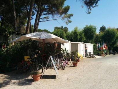 Campeggio la Mariposa - image 2