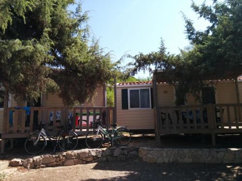 Campeggio la Mariposa - main image