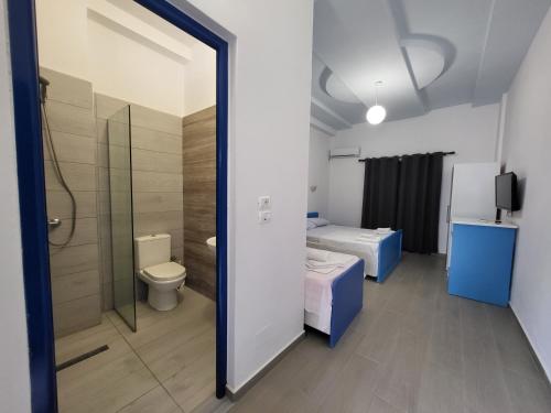 Itaka Hotel - image 14