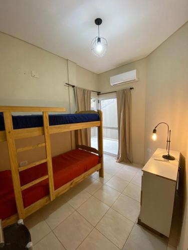 Costa Selva in Posadas