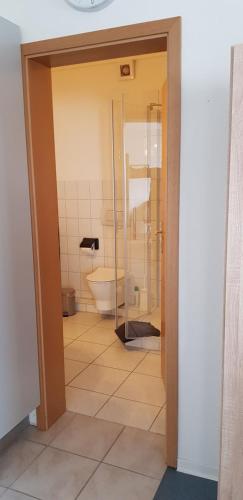 Ferienwohnung Helene 2 in Gifhorn