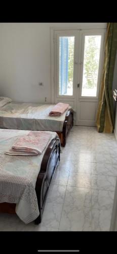 شاليه مرسي مطروح قرية السعودية, Marsa Matruh (foto 6)