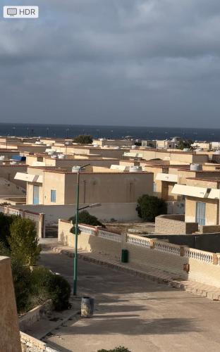 شاليه مرسي مطروح قرية السعودية, Marsa Matruh (foto 9)