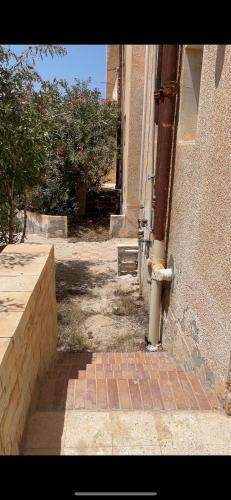 شاليه مرسي مطروح قرية السعودية, Marsa Matruh (foto 10)