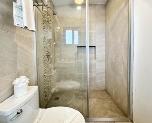 Deluxe Suite with View image 4