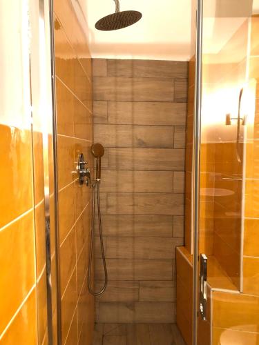 Eurialo Roma Design Apartment - MyItalianStay, Rom (Foto 9)